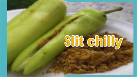 SLIT Definition & Meaning .